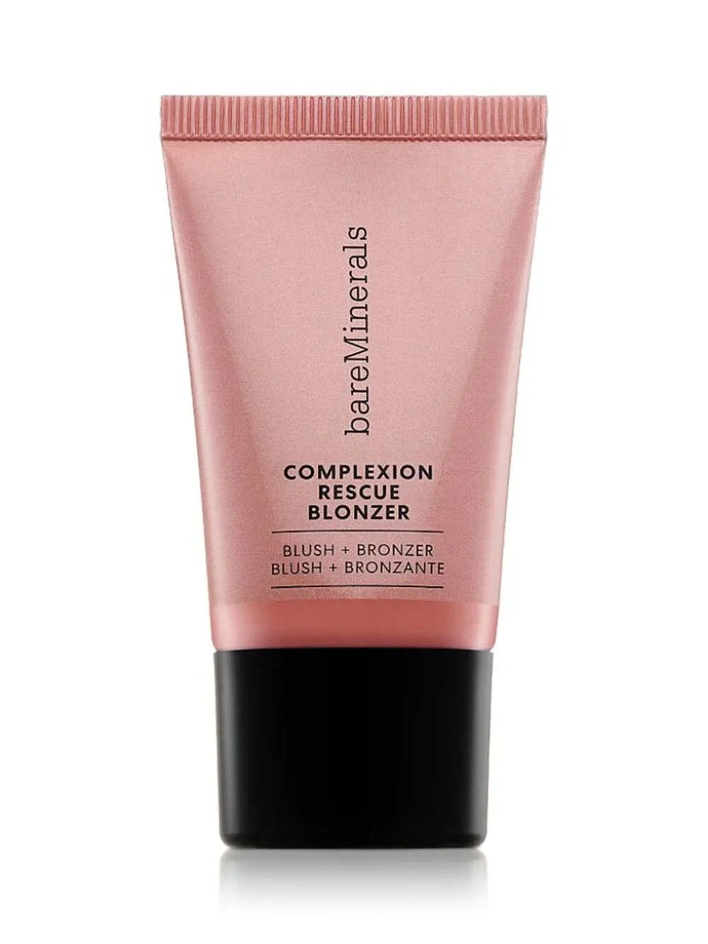 BareMinerals Complexion Rescue Liquid Blonzer